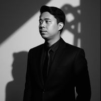 suara asli - xxxxx
