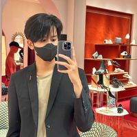 original sound - afiq