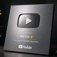 motdor.online