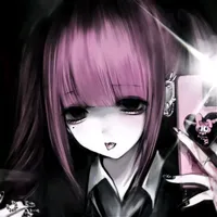 original sound - yumiri_rbx1