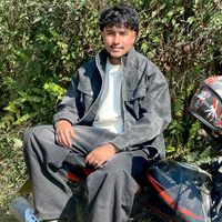 vs.birendra