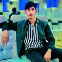 hussnaintariq648