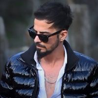 muratkarapinarrr
