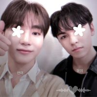 yeonavery1004