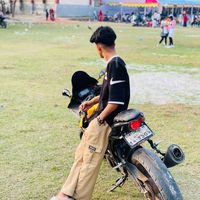 sijan_bepari99