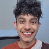 abir_vai_33