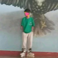 skaterasbin