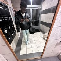 golden_boy12m