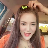 little_pig_a51