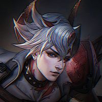 nhạc nền - 收集•┊natalyaˇ