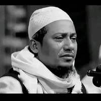 original sound - mdnoman1r