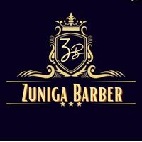 zuniga.barber