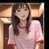 hhh12146688
