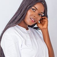 lizdovene237