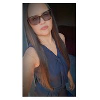 aquariana780