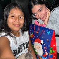 maggi_martinez27