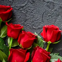 original sound - kannavannan42