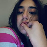 viky_jh