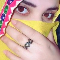 masakaahmadi