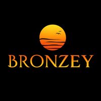 bronzey_tan