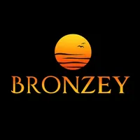 original sound - bronzey_tan