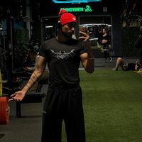 egocentricpsycho