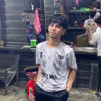 original sound - mhmmdrahilll