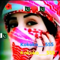 muhammadkhalids786