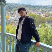 mammedovv.011