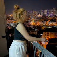 xgizem.01