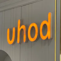 original sound - uhod_tm
