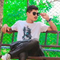 maheshchaudhary120