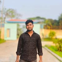 onifbhuiyan021