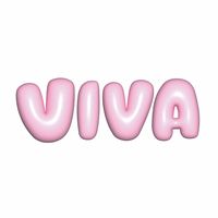 viva_dance_studio_