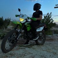 mustafa.s59