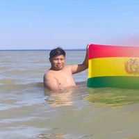 herihuaycholero