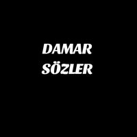 damarsozler58