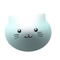 catluv.2