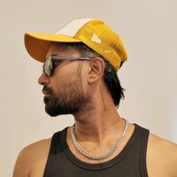 original sound - LIL AGARAN 🍁