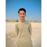 kharralsab4321