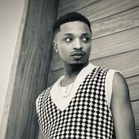 iampakkage