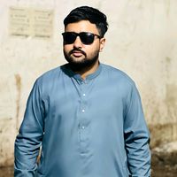 muhammadfaizan00