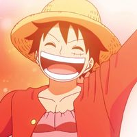 luffytaroda_._