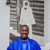 dametouhfatou96