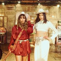 haashoficial