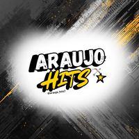 araujo_hits7