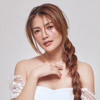 djjenniferlee