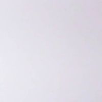 오리지널 사운드 - 이깡