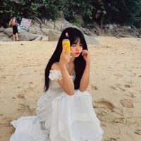 waizarphyo1092