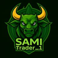 sami_trader__1